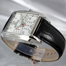 BISSET Montrotte BSCC67SASX