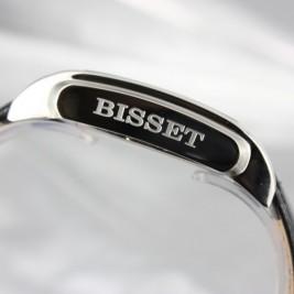 BISSET Montrotte BSCC67SASX