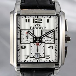 BISSET Montrotte BSCC67SASX