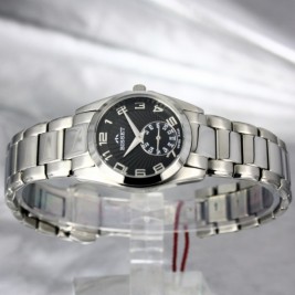 BISSET Venus BSBD12SABX03BX