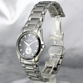 BISSET Venus BSBD12SIBS03BX