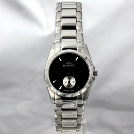 BISSET Venus BSBD12SIBS03BX