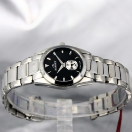 BISSET Venus BSBD12SIBS03BX