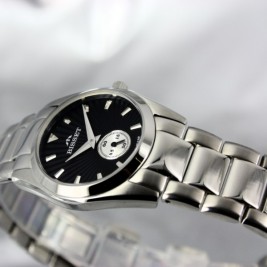 BISSET Venus BSBD12SIBS03BX