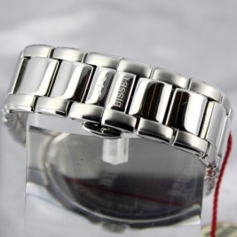 BISSET Venus BSBD12SIBS03BX