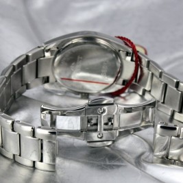 BISSET Venus BSBD12SIBS03BX