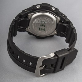 Casio G-Shock AW-591-4AER