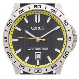 LORUS RS975AX-9