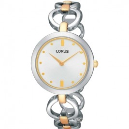 LORUS RRW88DX-9