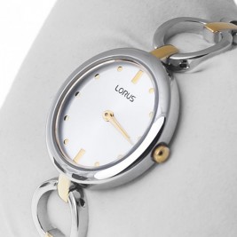 LORUS RRW88DX-9