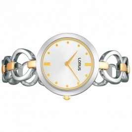 LORUS RRW88DX-9