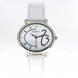 PERFECT PRF-K07-010