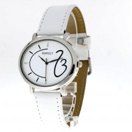 PERFECT PRF-K07-010