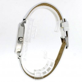 PERFECT PRF-K07-010