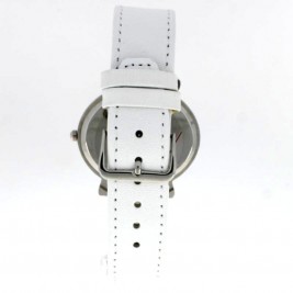 PERFECT PRF-K07-010