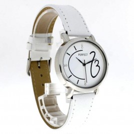 PERFECT PRF-K07-010