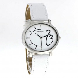 PERFECT PRF-K07-010