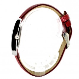 PERFECT PRF-K07-025