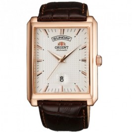 Orient FEVAF002WH