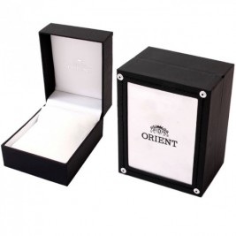 Orient FEVAF002WH