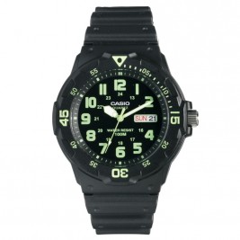 Casio MRW-200H-3BVEF