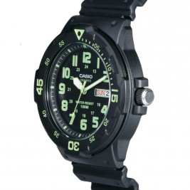 Casio MRW-200H-3BVEF