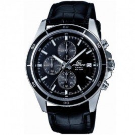 Casio EFR-526L-1AVUEF
