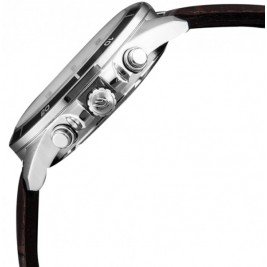 Casio EFR-526L-1AVUEF