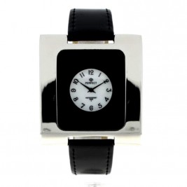 PERFECT PRF-K07-006