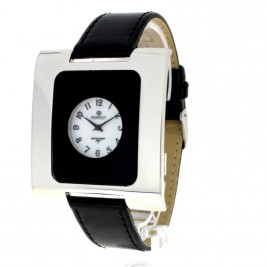PERFECT PRF-K07-006