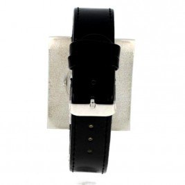 PERFECT PRF-K07-006