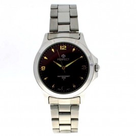 PERFECT PRF-K07-002