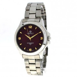 PERFECT PRF-K07-002