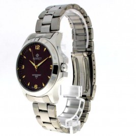 PERFECT PRF-K07-002