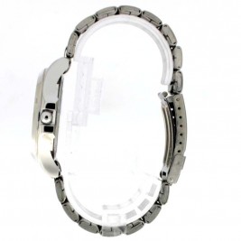 PERFECT PRF-K07-002