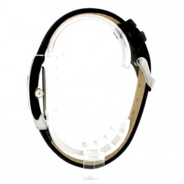PERFECT PRF-K07-019