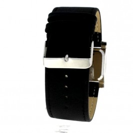 PERFECT PRF-K07-019
