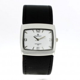 PERFECT PRF-K07-021