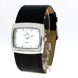 PERFECT PRF-K07-021