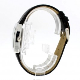 PERFECT PRF-K07-021