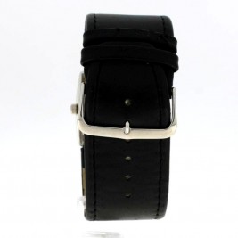 PERFECT PRF-K07-021