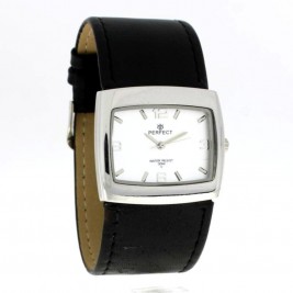PERFECT PRF-K07-021