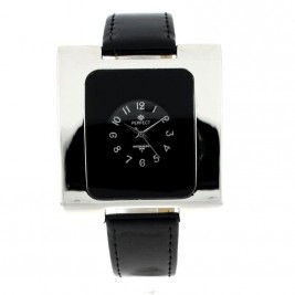 PERFECT PRF-K07-024