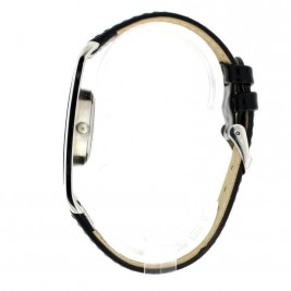 PERFECT PRF-K07-024