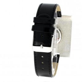 PERFECT PRF-K07-024
