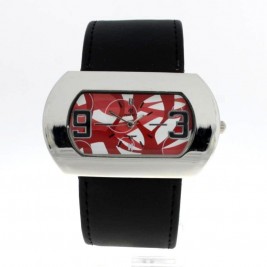 PERFECT PRF-K07-014