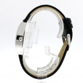 PERFECT PRF-K07-014