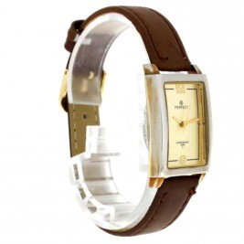 PERFECT PRF-K07-013