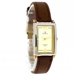 PERFECT PRF-K07-013