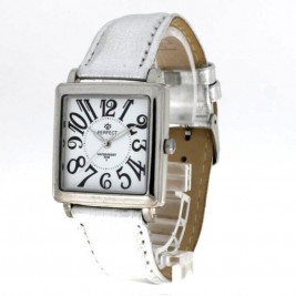 PERFECT PRF-K07-016